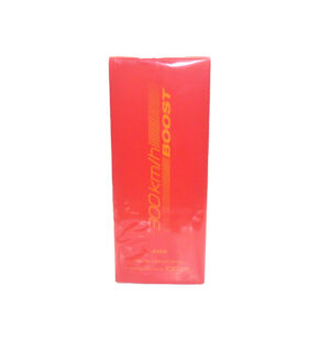 Colonia Avon Hombre 300 km Boost