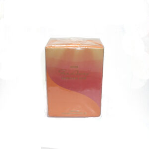 Colonia Femenina Avon Far Away Endless Sun