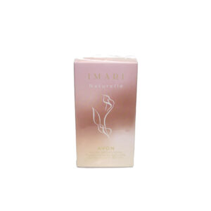 Colonia Femenina Imari Naturelle Avon