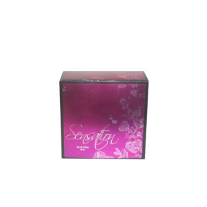 Colonia Femenina Sensation Colonia Femenina Sensation