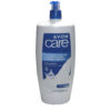 Crema Corporal Avon Care Humectación Esencial