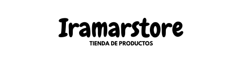 Iramar's store