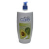 Loción Corporal Avon Care Aceite de Aguacate