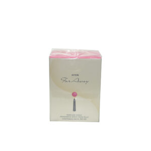 Perfume Femenino Avon Far Away Perfume Femenino Avon Far Away